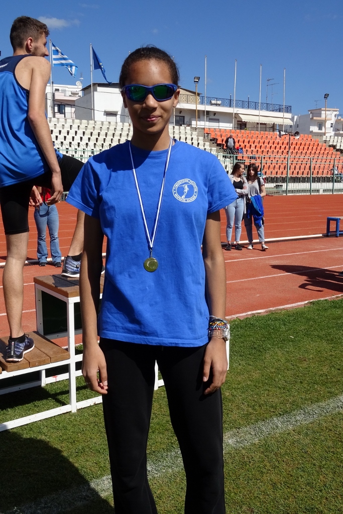 gs2018-181-a_fasi_lykeia-027