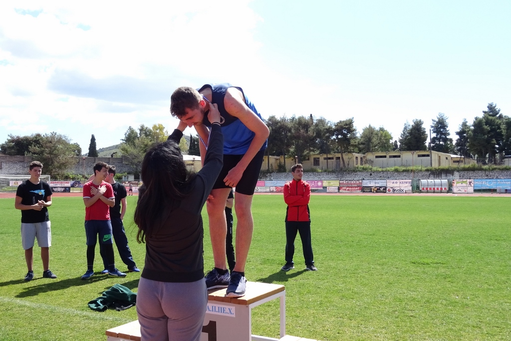 gs2018-181-a_fasi_lykeia-029