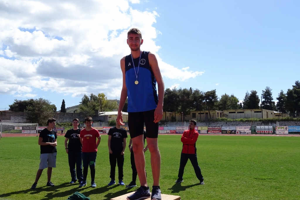 gs2018-181-a_fasi_lykeia-030