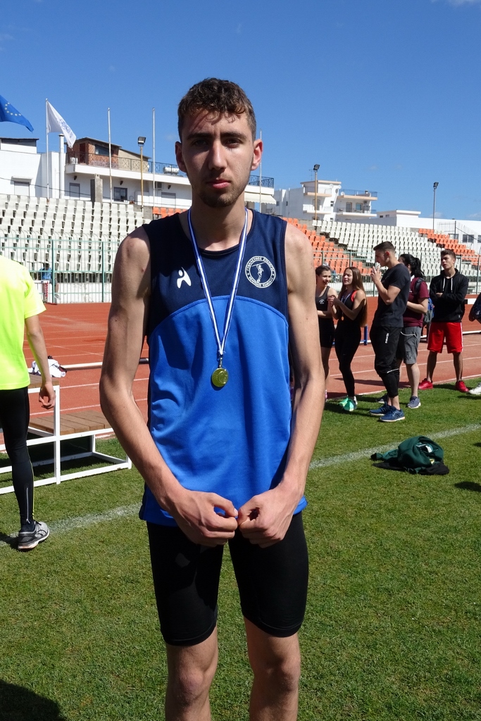 gs2018-181-a_fasi_lykeia-031