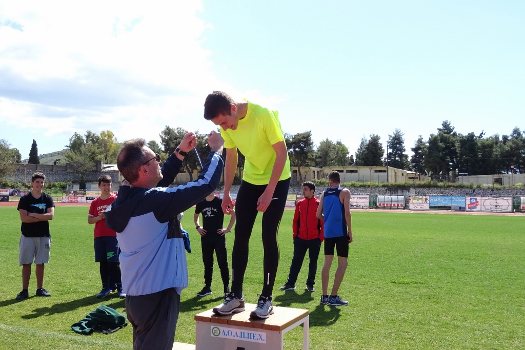 gs2018-181-a_fasi_lykeia-033