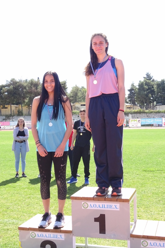 gs2018-181-a_fasi_lykeia-040