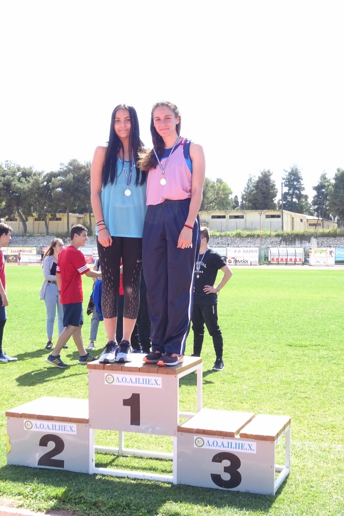 gs2018-181-a_fasi_lykeia-041