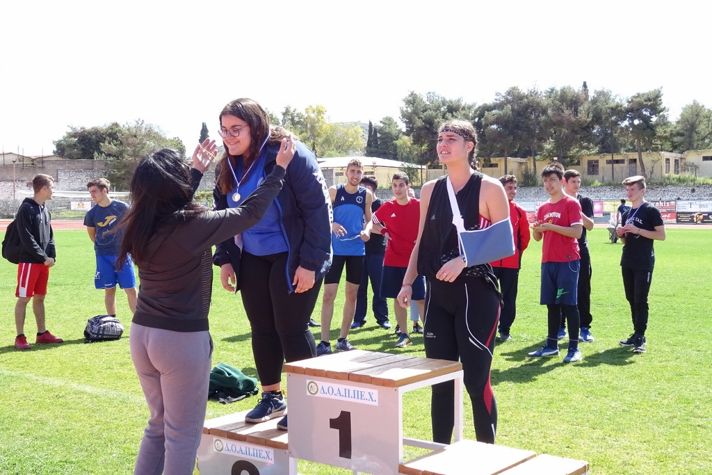 gs2018-181-a_fasi_lykeia-042