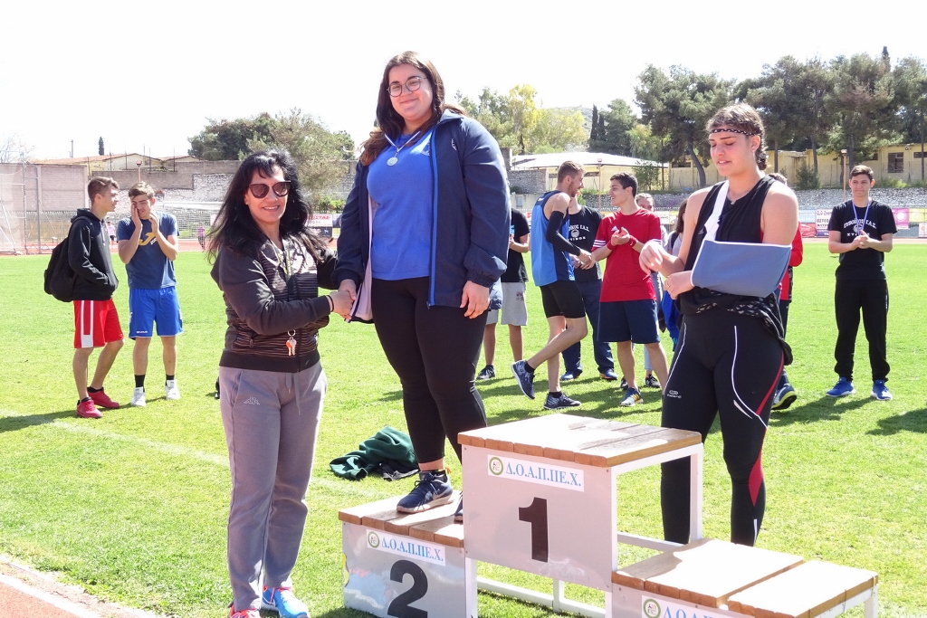 gs2018-181-a_fasi_lykeia-043