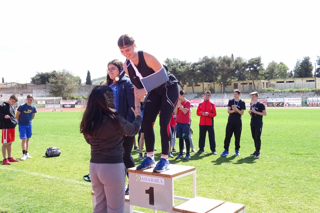 gs2018-181-a_fasi_lykeia-045