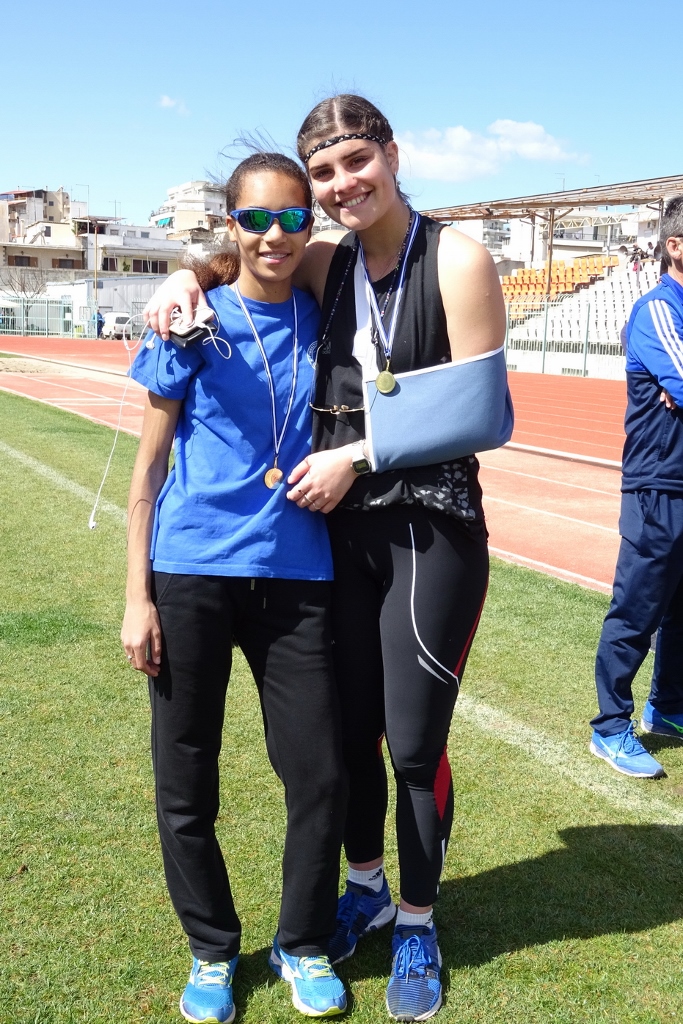 gs2018-181-a_fasi_lykeia-048