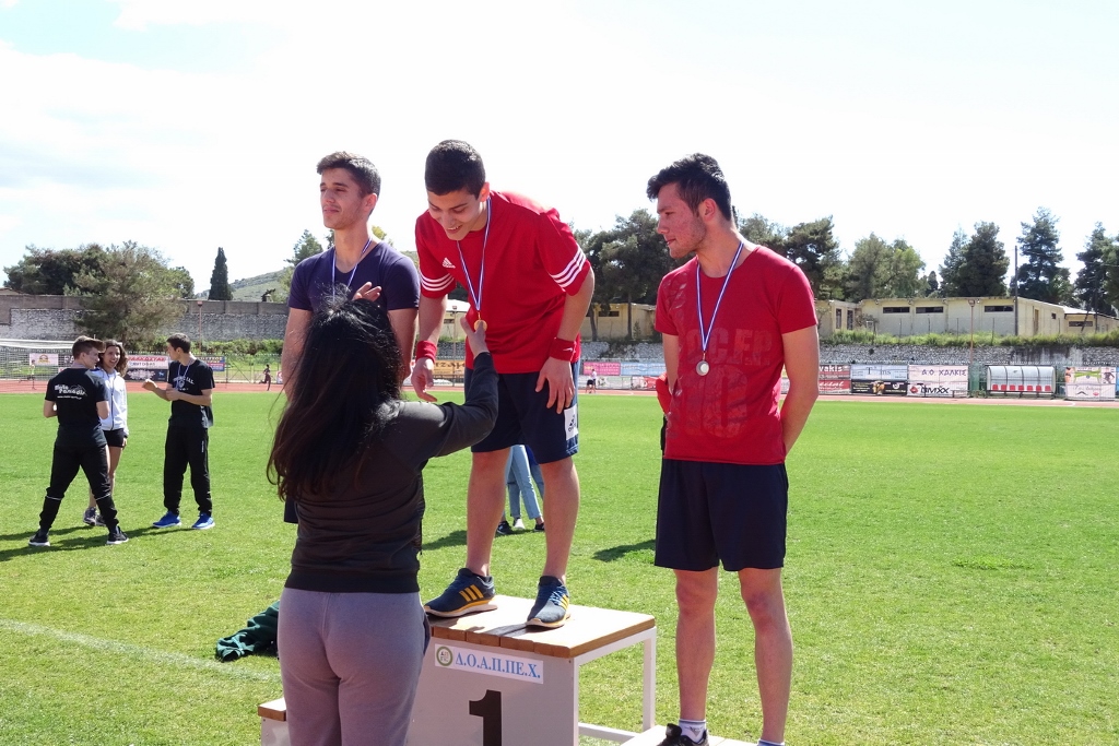 gs2018-181-a_fasi_lykeia-049