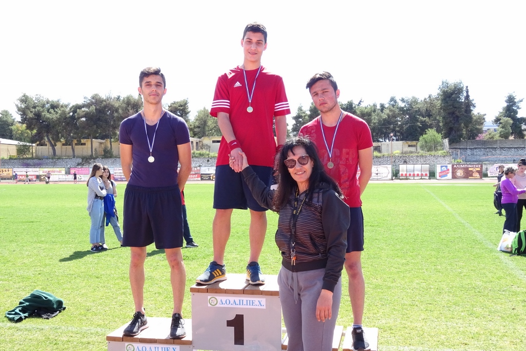 gs2018-181-a_fasi_lykeia-050