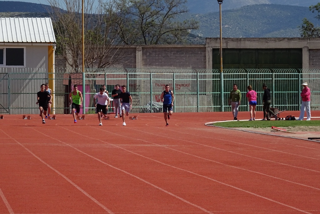 gs2018-181-a_fasi_lykeia-058