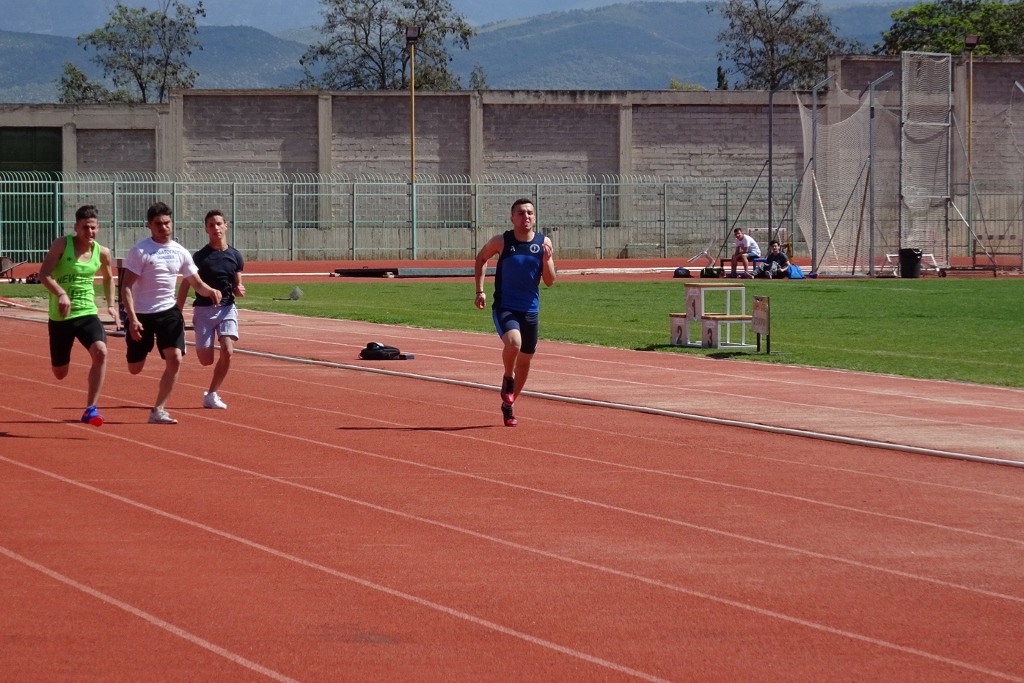 gs2018-181-a_fasi_lykeia-059