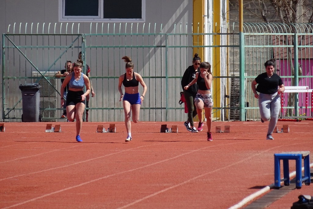 gs2018-181-a_fasi_lykeia-061