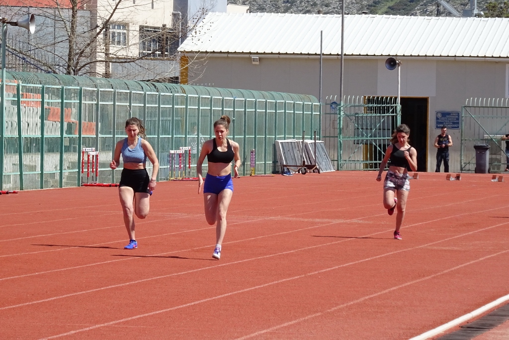 gs2018-181-a_fasi_lykeia-062