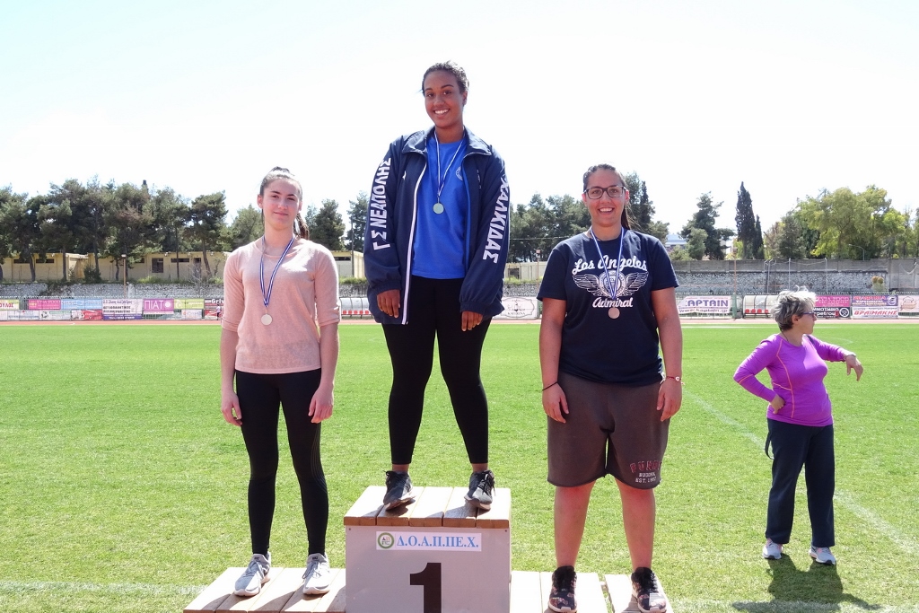 gs2018-181-a_fasi_lykeia-064