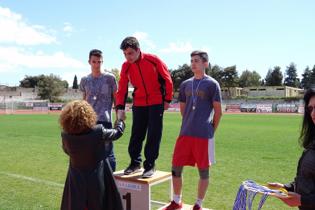 gs2018-181-a_fasi_lykeia-065