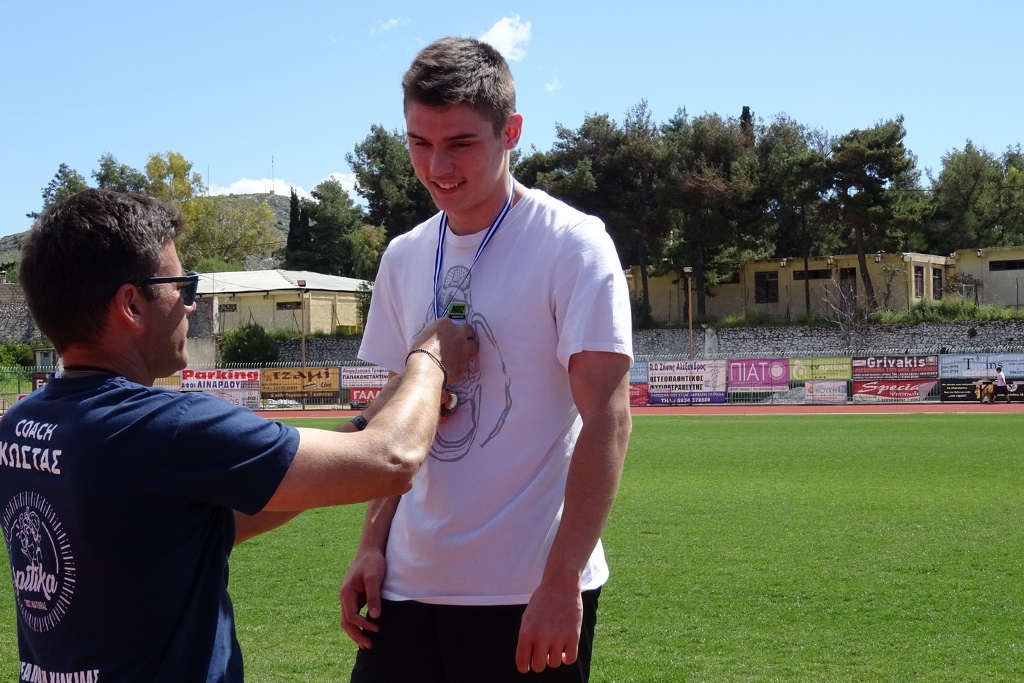 gs2018-181-a_fasi_lykeia-072