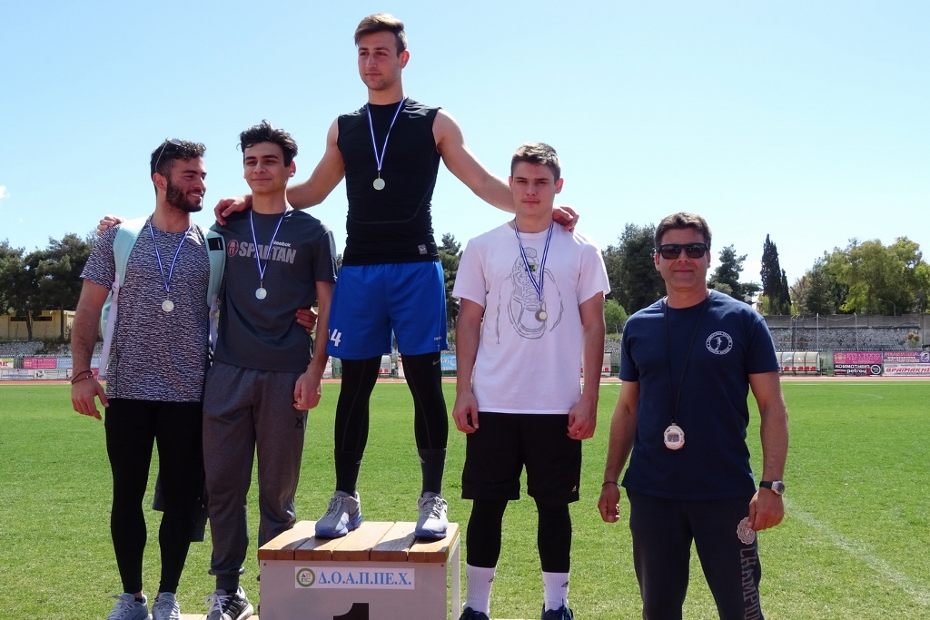 gs2018-181-a_fasi_lykeia-074