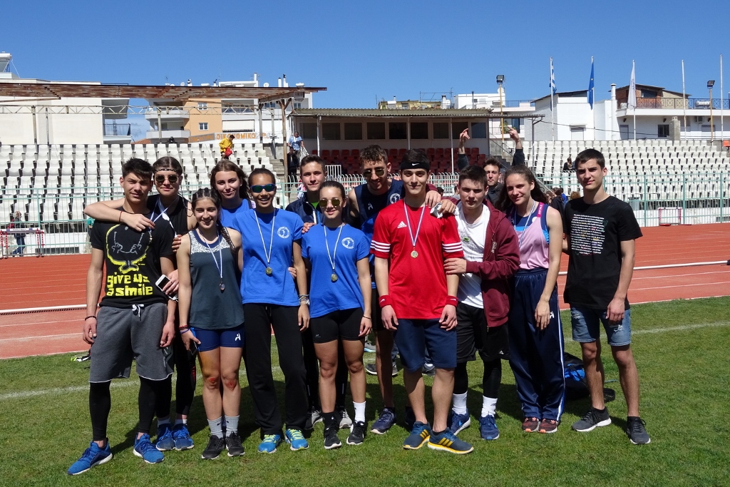 gs2018-181-a_fasi_lykeia-079