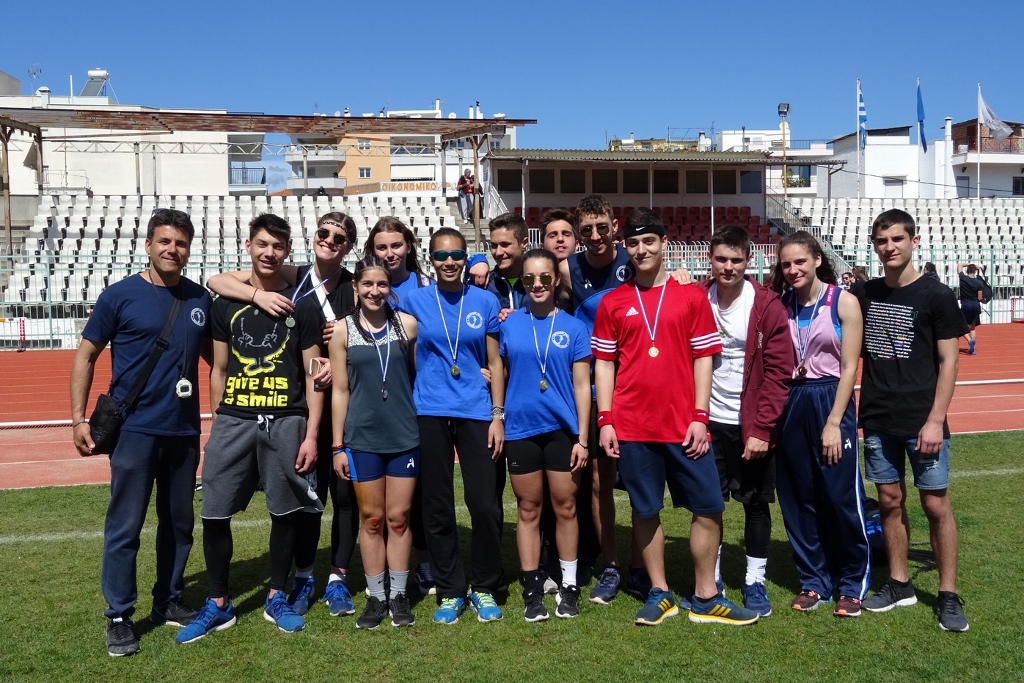 gs2018-181-a_fasi_lykeia-080