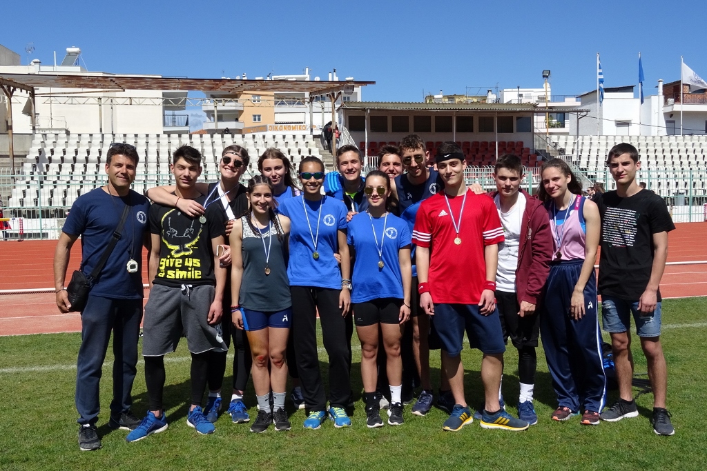 gs2018-181-a_fasi_lykeia-081