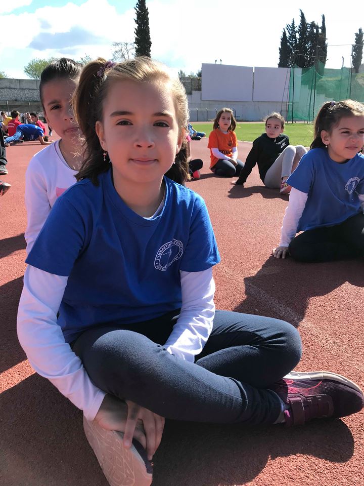 gs2018-182-thiva-002