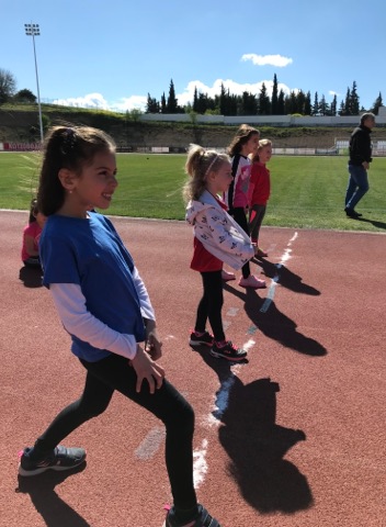 gs2018-182-thiva-006