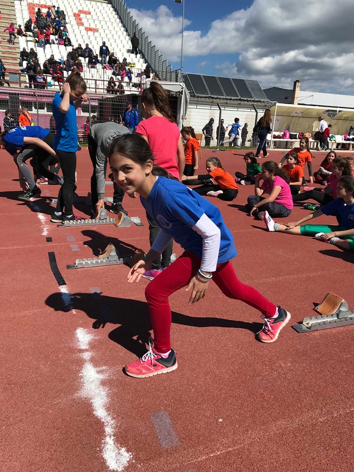 gs2018-182-thiva-008