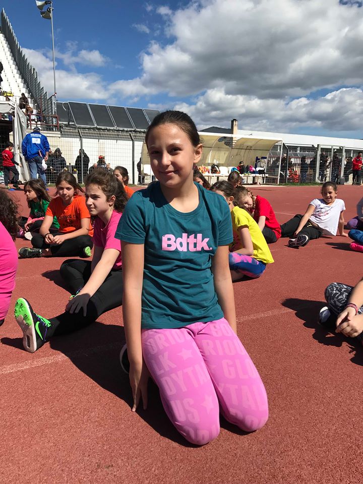 gs2018-182-thiva-009