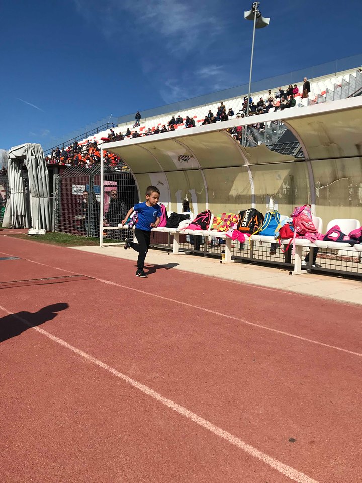 gs2018-182-thiva-010