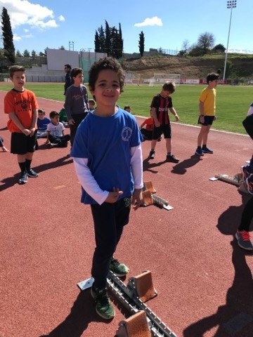 gs2018-182-thiva-011