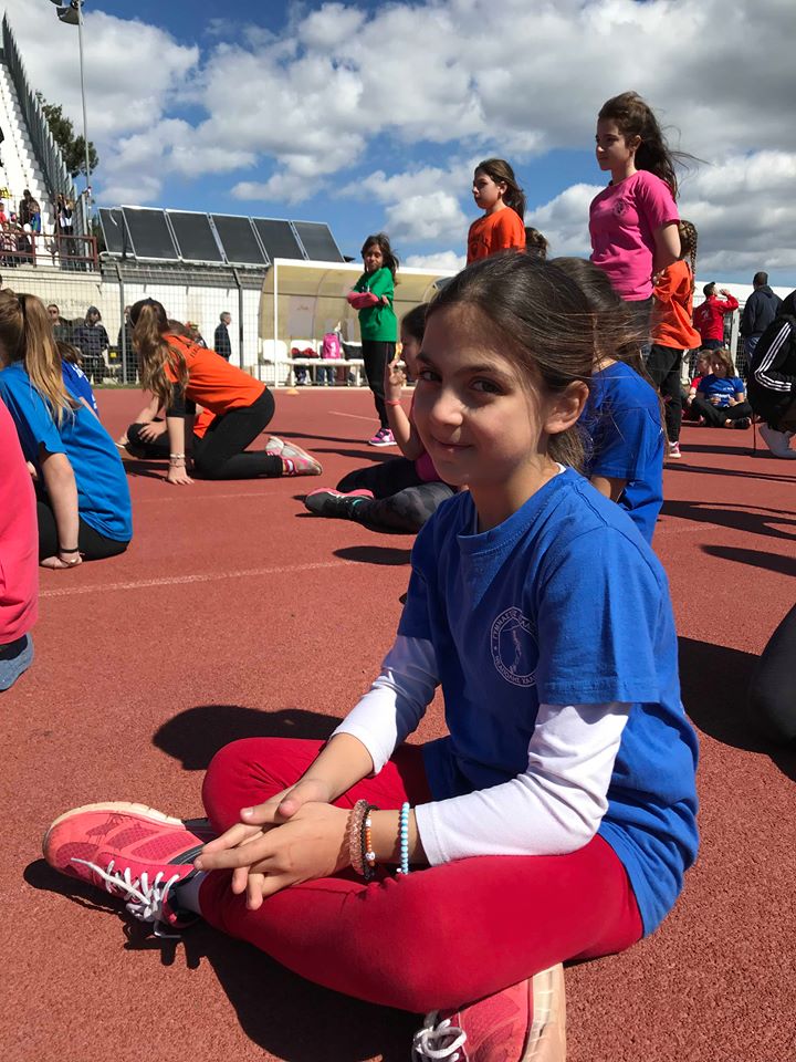 gs2018-182-thiva-015