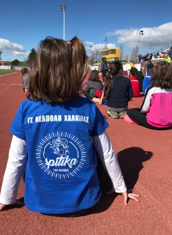 gs2018-182-thiva-018