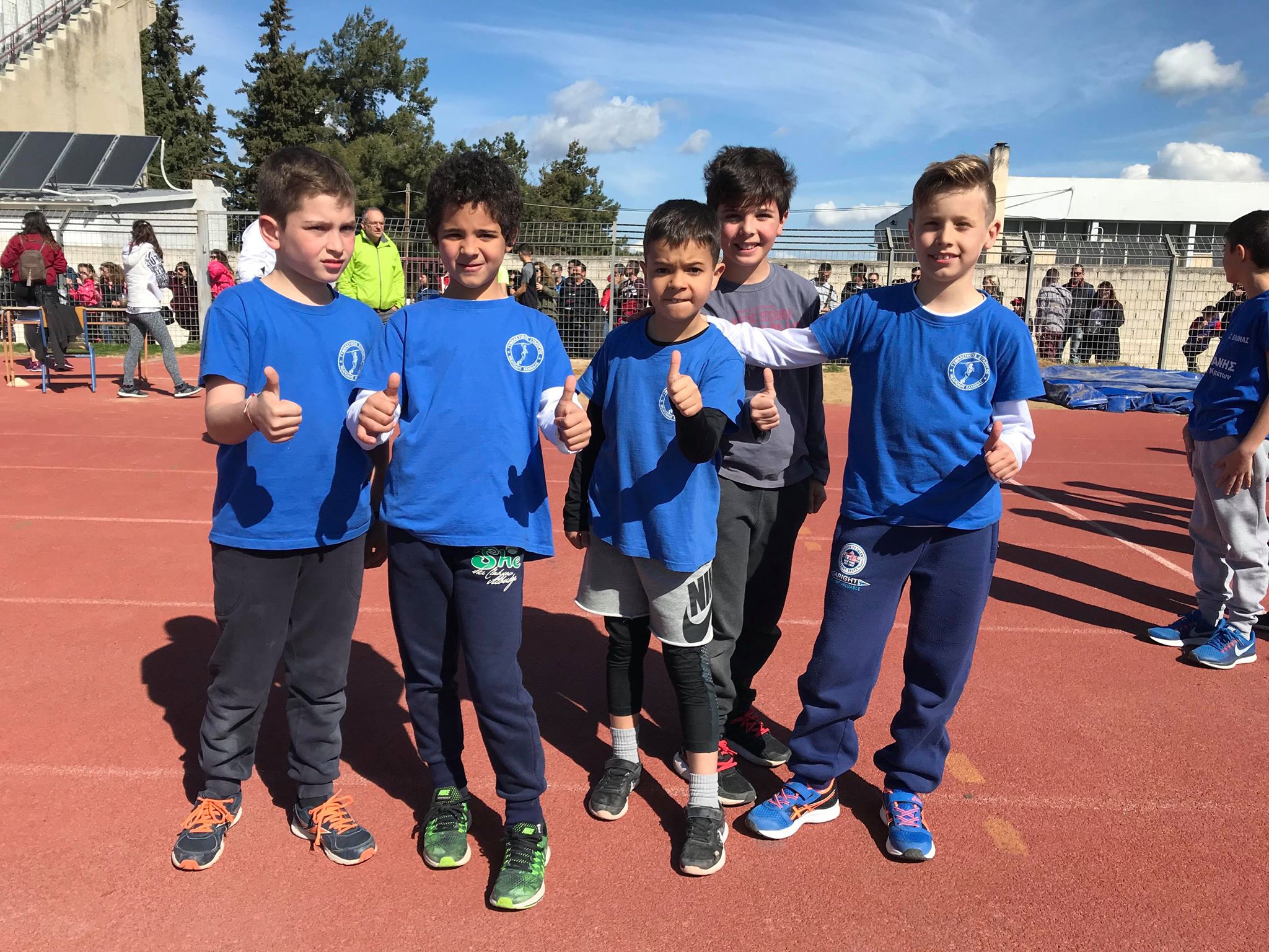 gs2018-182-thiva-020