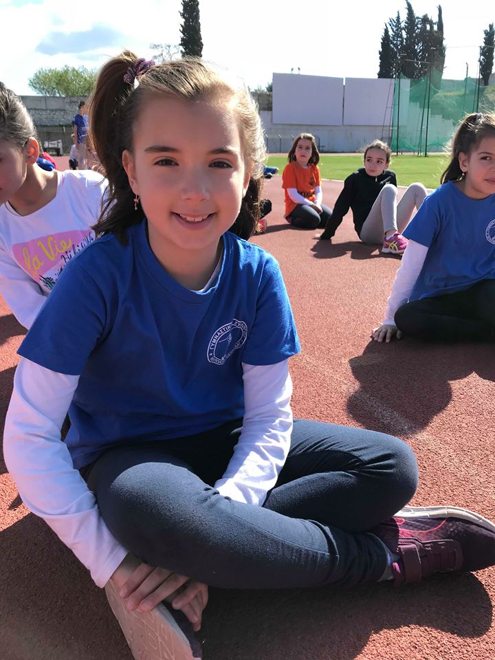 gs2018-182-thiva-025