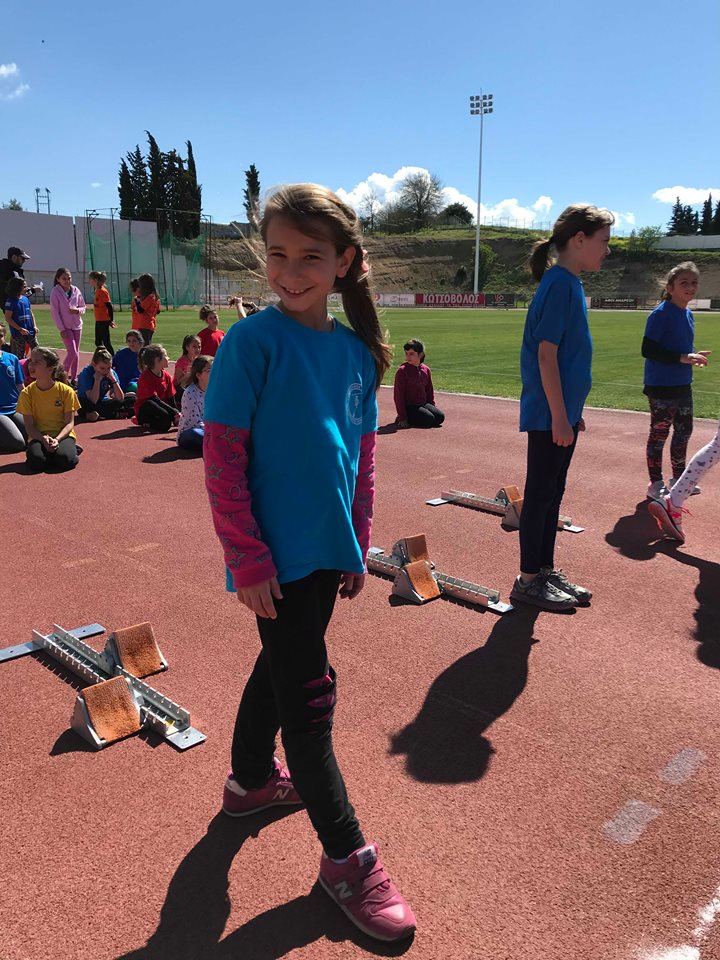 gs2018-182-thiva-027