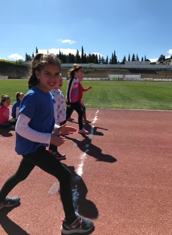 gs2018-182-thiva-028