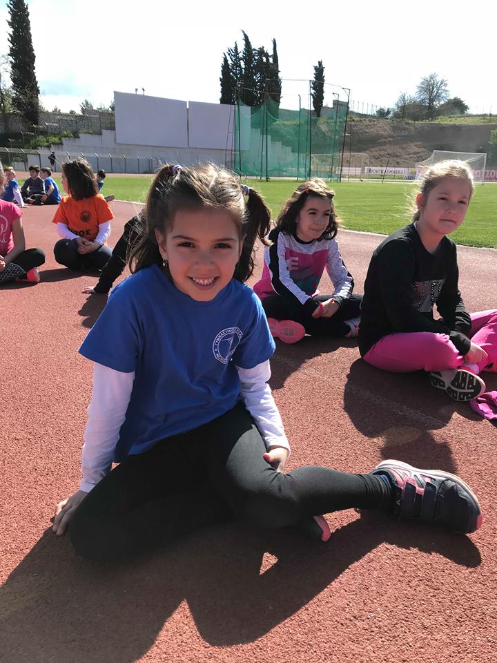 gs2018-182-thiva-030