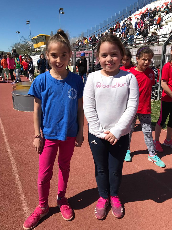 gs2018-182-thiva-031