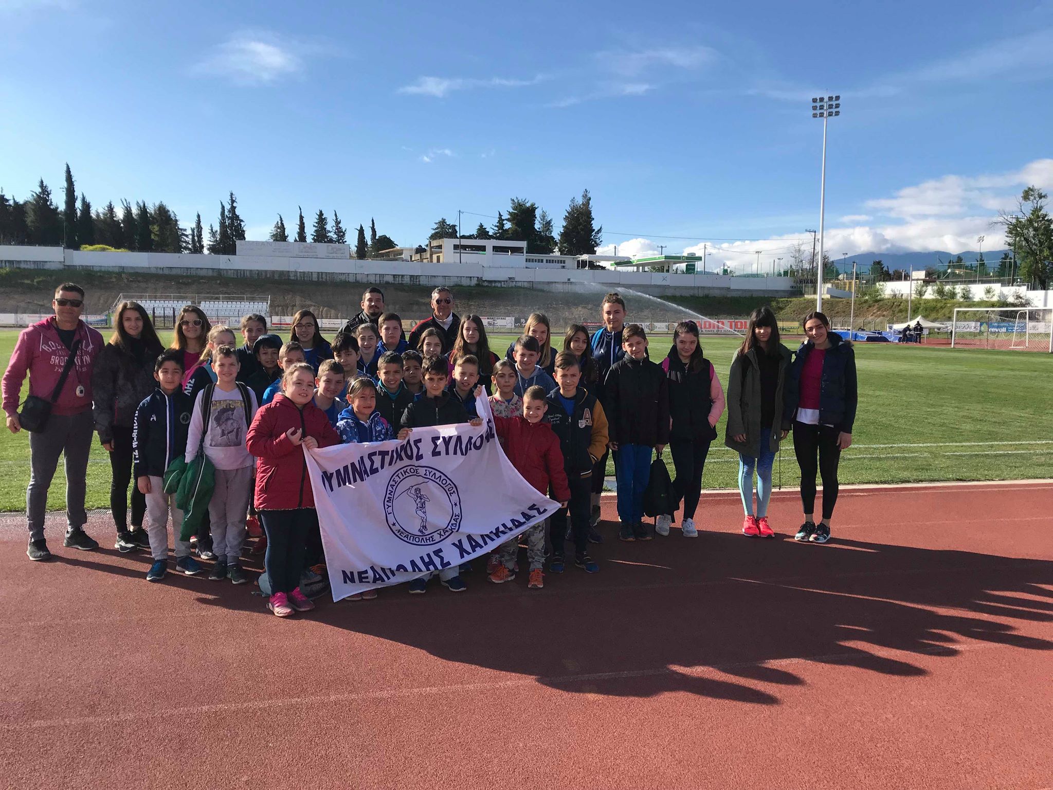 gs2018-182-thiva-034