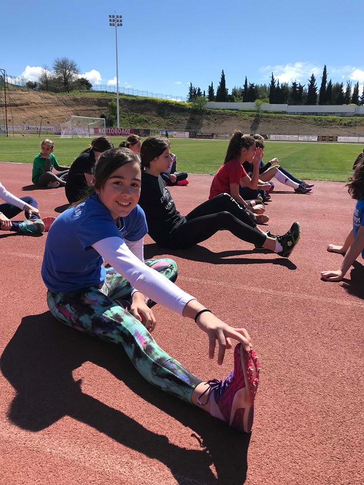 gs2018-182-thiva-036