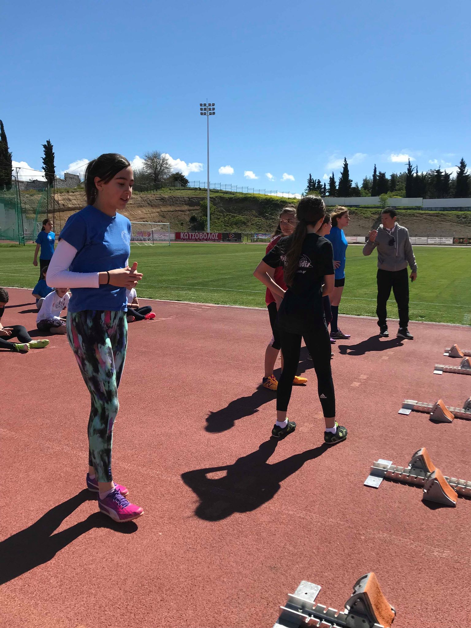 gs2018-182-thiva-038