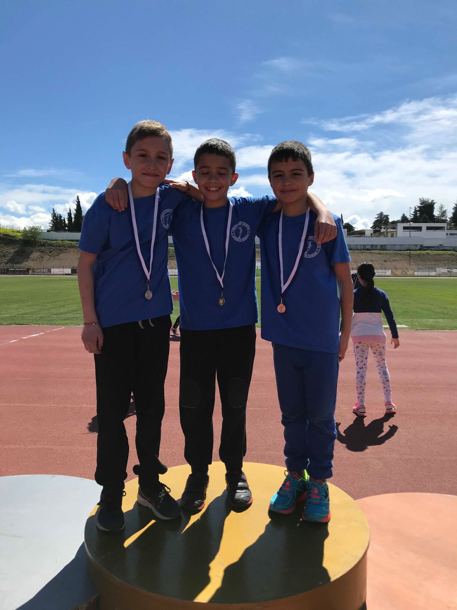 gs2018-182-thiva-041