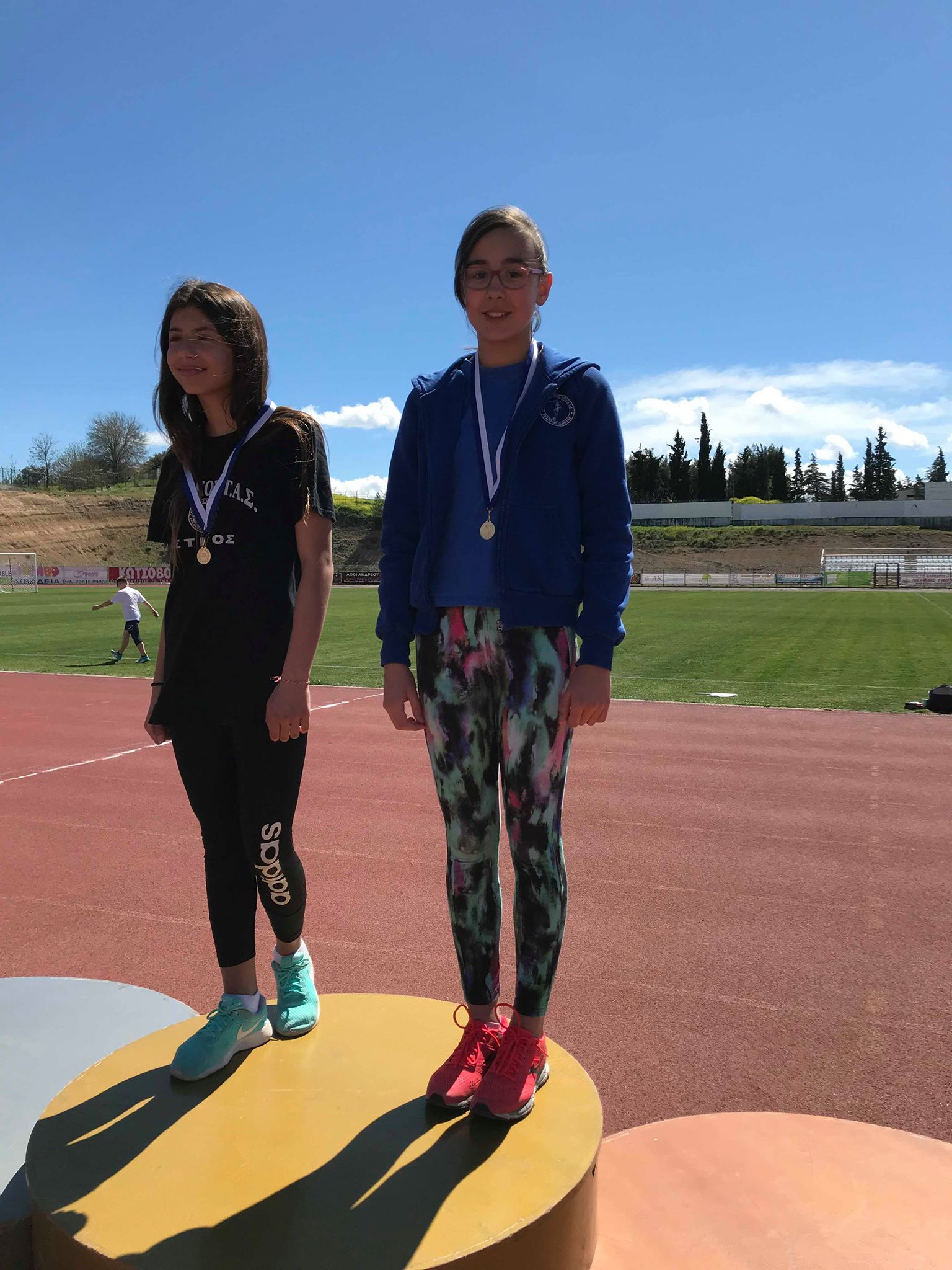 gs2018-182-thiva-049