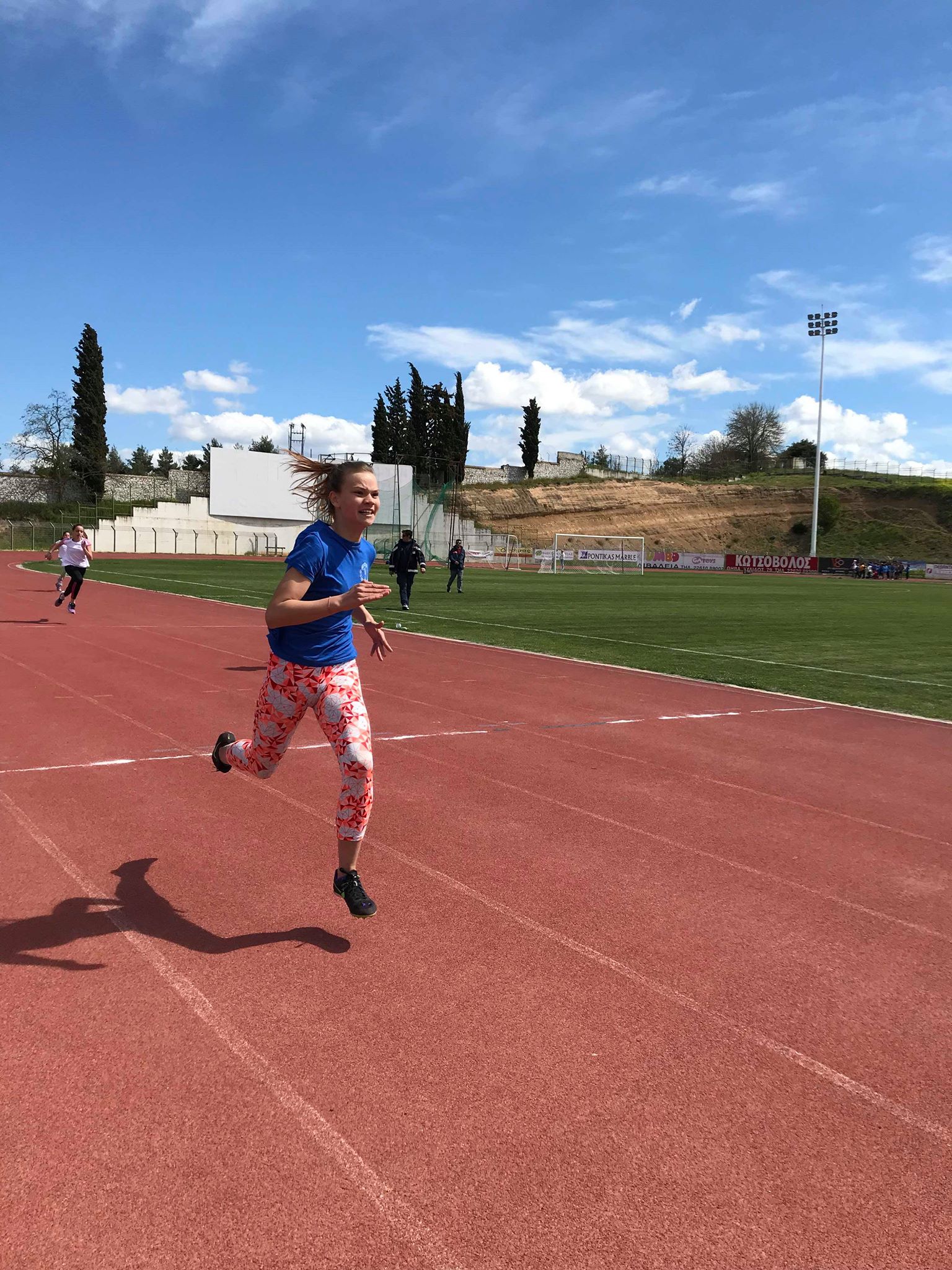 gs2018-182-thiva-051