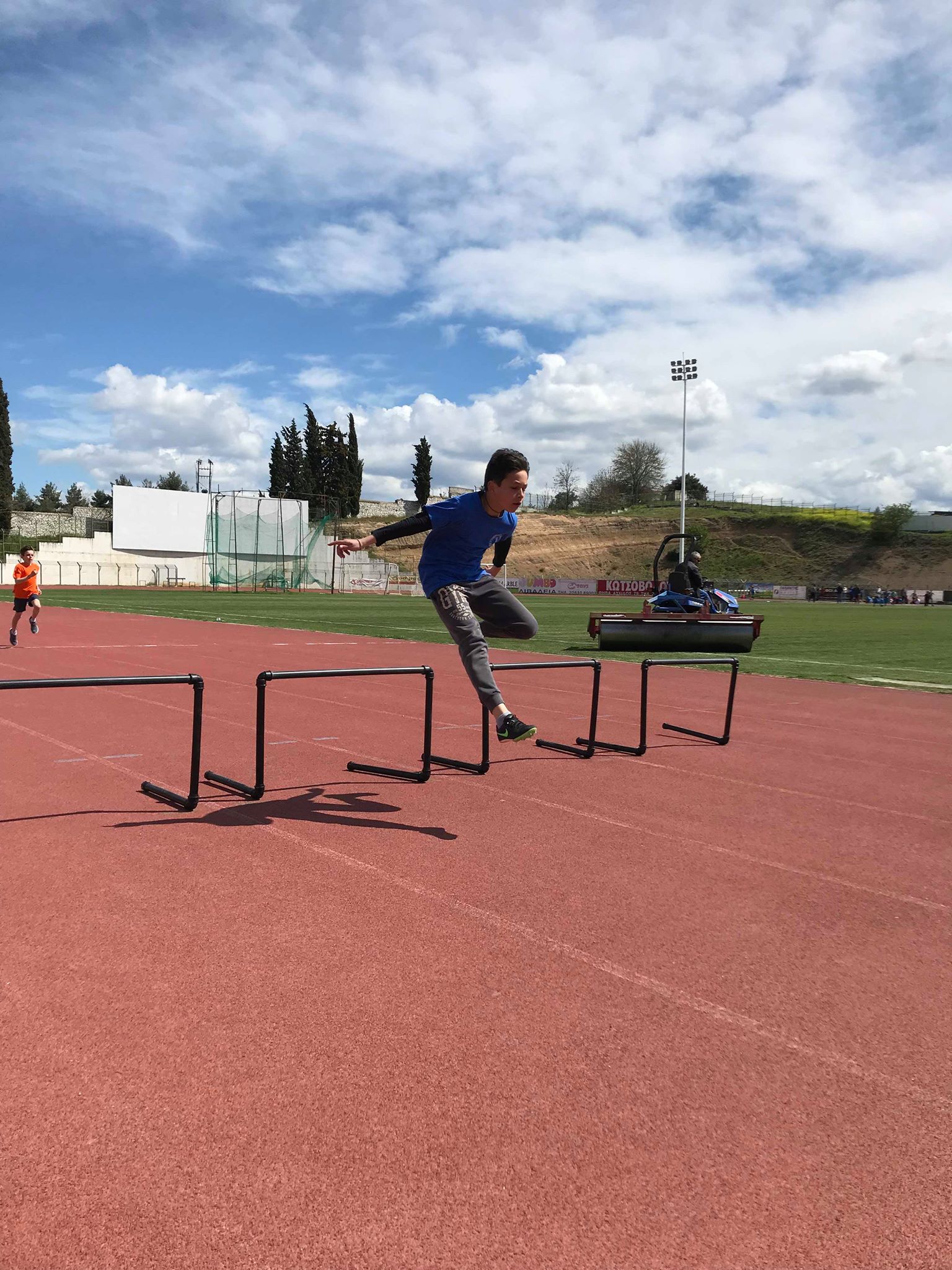 gs2018-182-thiva-054