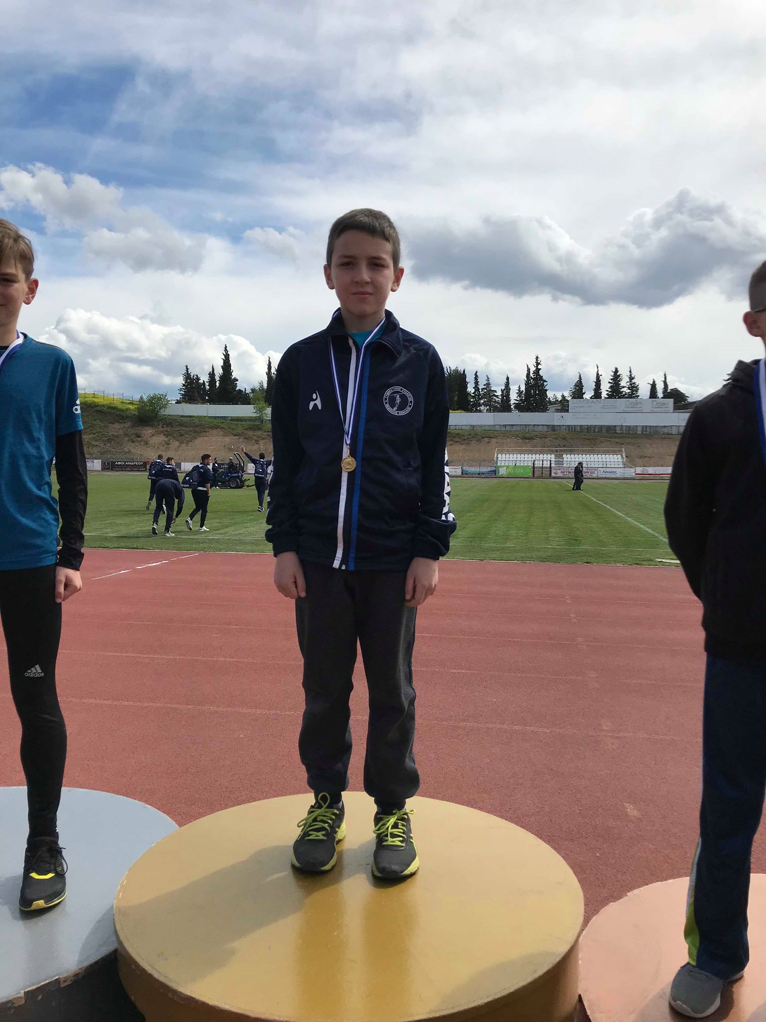 gs2018-182-thiva-059