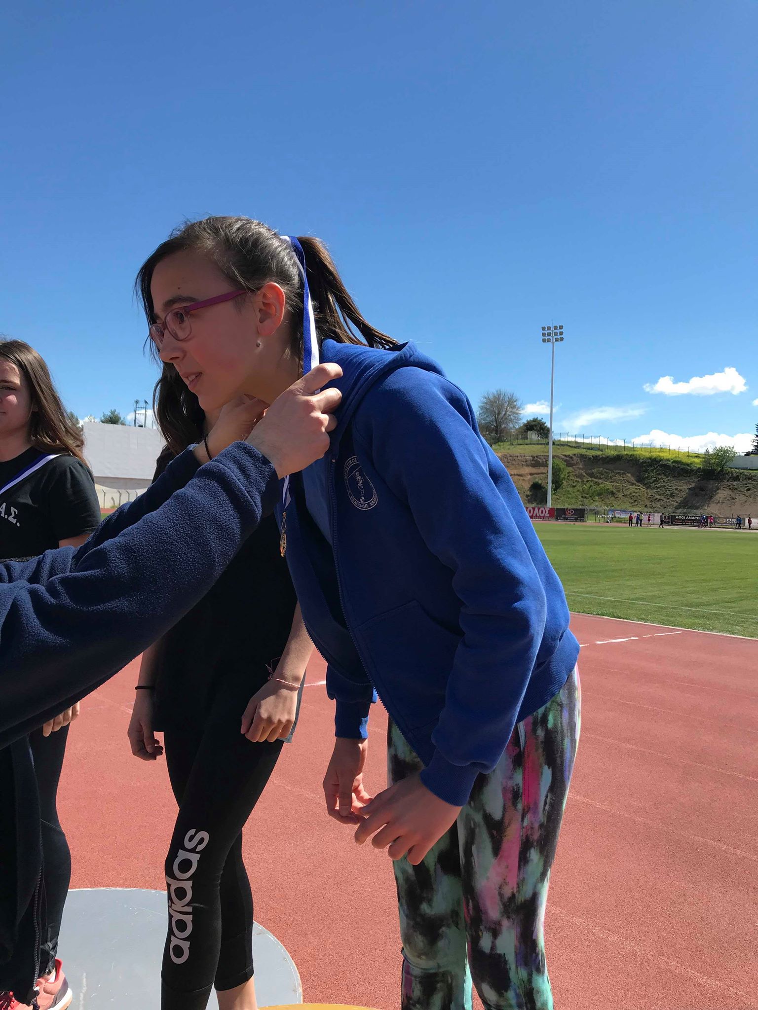 gs2018-182-thiva-060