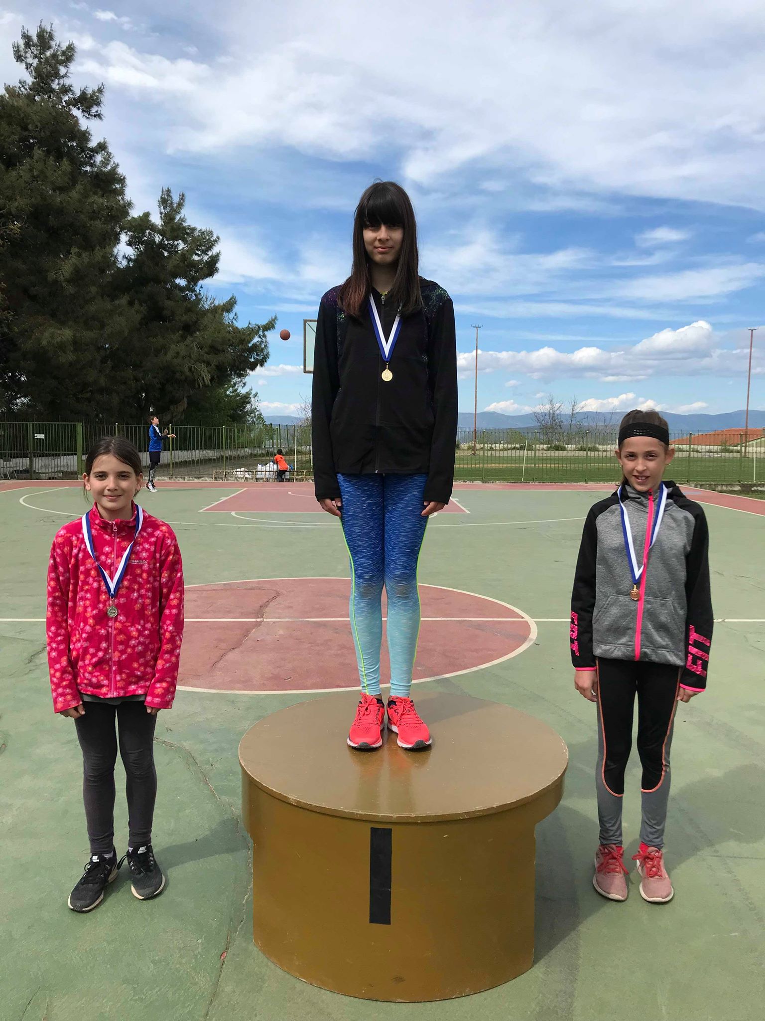 gs2018-182-thiva-063