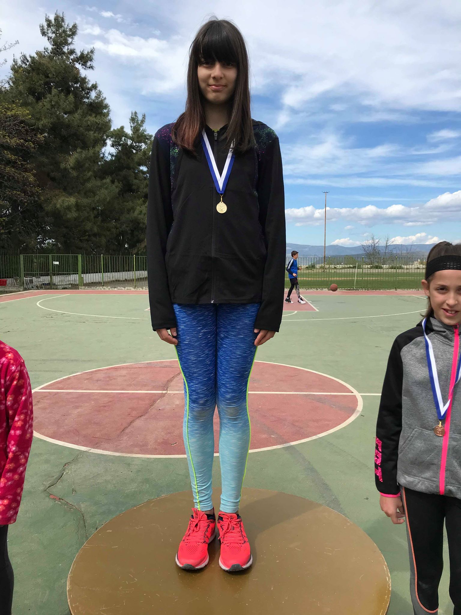 gs2018-182-thiva-064