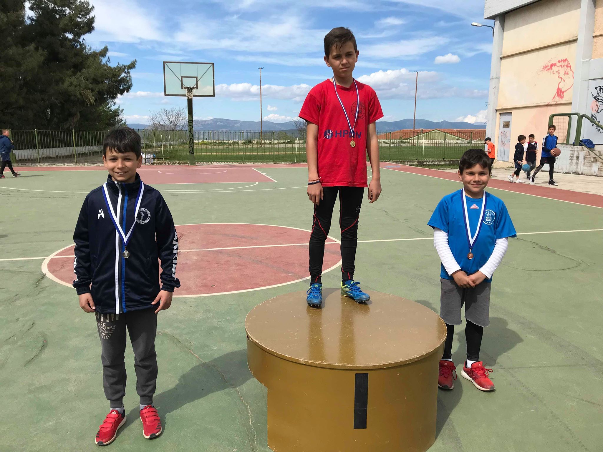 gs2018-182-thiva-065